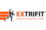 Extrifit