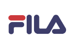 Inline Skates Fila