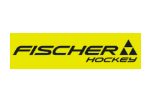 Fischer
