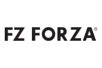 FZ Forza