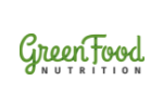 GreenFood