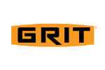 Grit