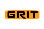 Grit