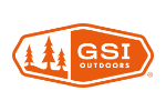 GSI