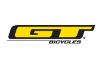 GT