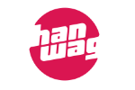 Hanwag