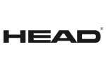 Head