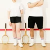 Jak vybrat obuv na squash