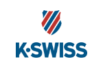 K-Swiss