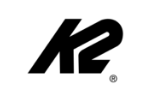 K2