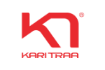 Kari Traa