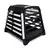 Klece pro psy