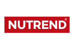 Nutrend