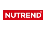 Nutrend