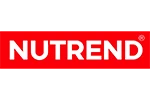 Nutrend