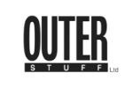 Outerstuff