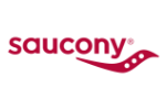 Saucony