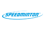 Speedminton