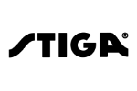 Stiga