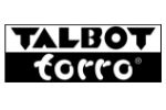 Talbot Torro