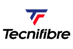 Tecnifibre