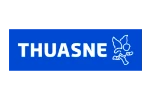 THUASNE