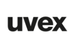 Uvex