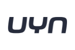 UYN
