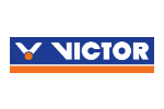 Victor