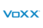 VOXX