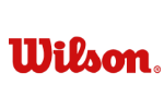 Wilson