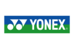 Yonex