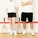 Jak vybrat obuv na squash