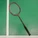 Jak vybrat raketu na badminton