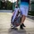 Jak vybrat tašku na tenis