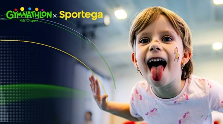 Jak vybrat vhodný sport pro dítě