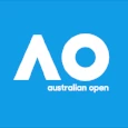 Potykejte si s novinkami na Australian Open
