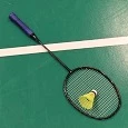 RECENZE: Badmintonová raketa Yonex Astrox 22