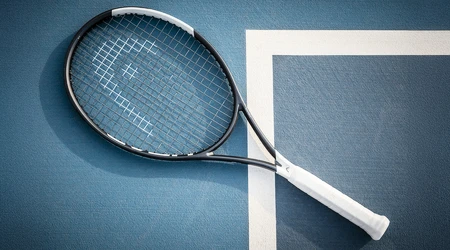 RECENZE: Tenisové rakety Head Speed 2026 – kouzlo modelu Tour a špičkové voleje