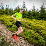 ROZHOVOR: Matěj Beneš - naděje českého skyrunningu