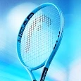 VIDEO: Ovládejte hru s novými tenisovými raketami Head Instinct