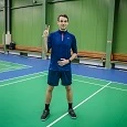 Vychytejte badmintonové chyby s Michalem Světničkou