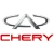 CHERY Cross kombi 2007