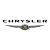 Chrysler Grand Voyager MPV 5-dr Střešní podélníky (Roof railing) 1996-2005