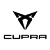 Cupra 2024 Tavascan SUV 5-dr Normální střecha (Normal roof)