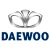 DAEWOO Lanos Hatchback 1998