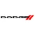 DODGE Ram 1500 Double-cab 2009