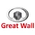 Great Wall Tank 500 SUV 5-dr Střešní podélníky (Roof railing) 2023-2024