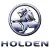 Holden Insignia Estate 5-dr Integrované podélníky (Flush rails) 2008-2017