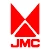 JMC Landwind SUV 5-dr Střešní podélníky (Roof railing) 2005-2024